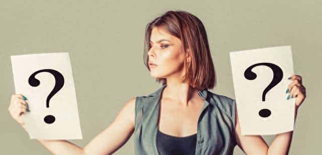 轻量级埋点sdk搭建,便捷更全面 - 鹿快