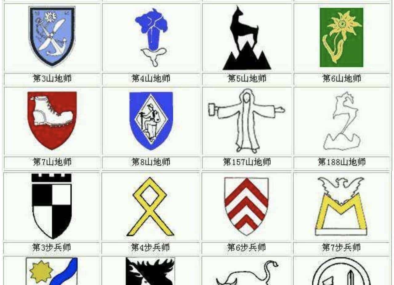 [oeasy]python034_计算机是如何认识abc的_ord函数_字符序号_ord