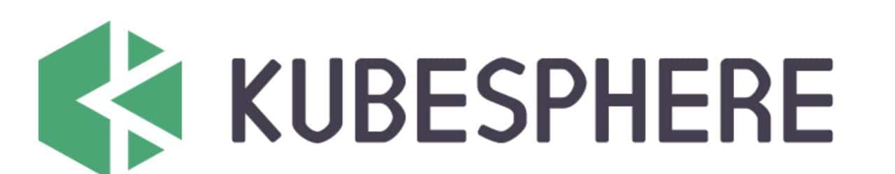 Rancher vs. KubeSphere