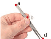 青少年机器人技术等级考试理论综合试卷（一级）2018年9月 - 鹿快