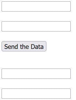 PHP笔记(二) HTML表单