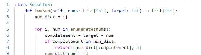 第五天| 242.有效的字母异位词  349. 两个数组的交集  202. 快乐数 1. 两数之和
