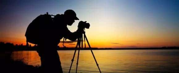 天黑没灯就是瞎！帮你挑了13款灯应付各种黑夜！