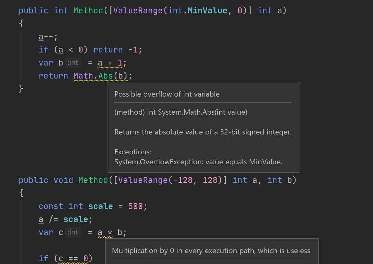 Rider 2020.1 发布，要抢VS饭碗啦！