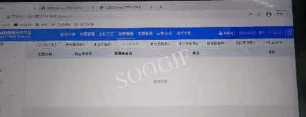 vue利用ul,li实现横向滚动的tab页签 - 鹿快
