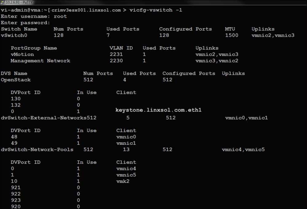 Linux运维获取内存、cpu、磁盘IO信息
