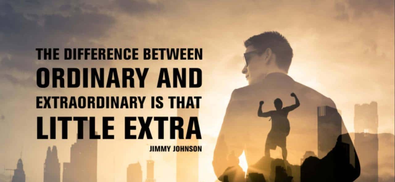 [oeasy]python034_计算机是如何认识abc的_ord函数_字符序号_ord