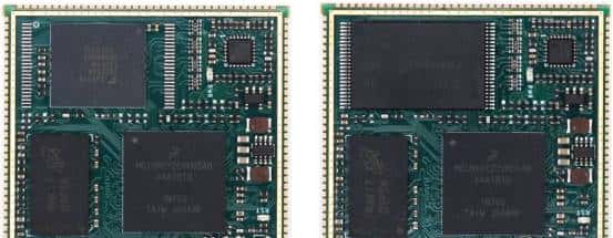 I.MX6UL平台应用程序开发-基于ECLIPSE软件开发-连载3