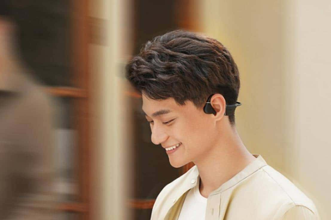 2022骨传导耳机哪个牌子好?一文读懂:如何选择骨传导耳机