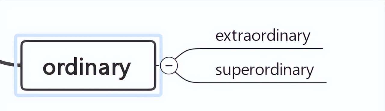 [oeasy]python034_计算机是如何认识abc的_ord函数_字符序号_ord