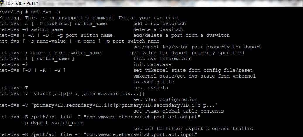 Linux运维获取内存、cpu、磁盘IO信息