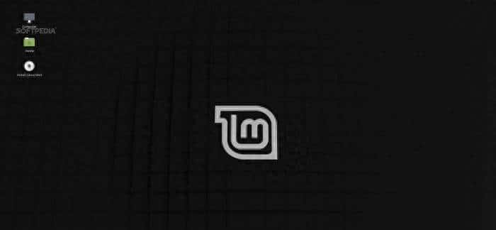 「图」Linux Mint 19.3 “Tricia”镜像下载:Cinnamon, Xfce和MATE风味可选 - 鹿快