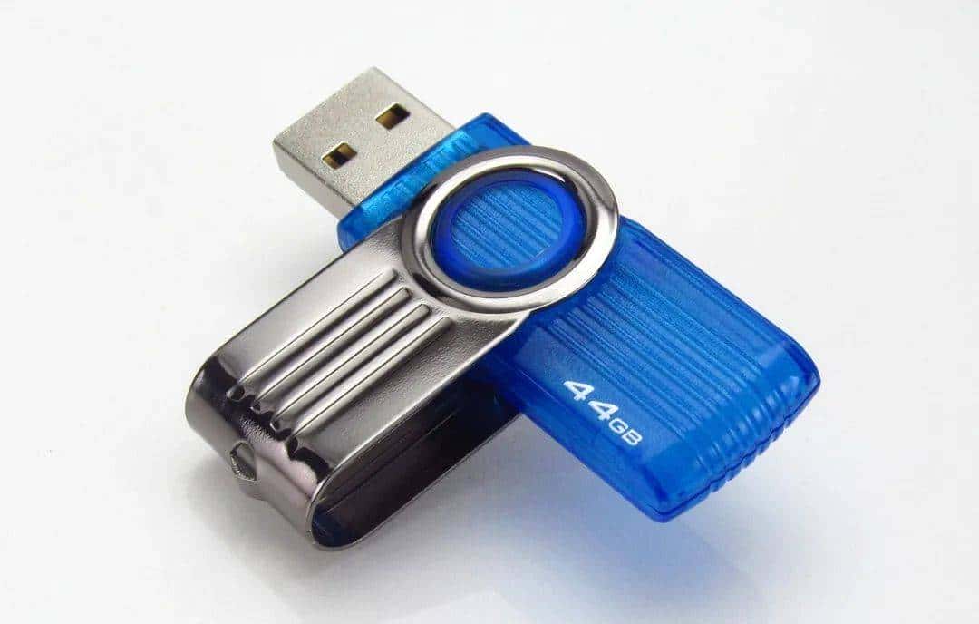 (Rufus)系统安装U盘刻录(Linux&Windows)通用方法