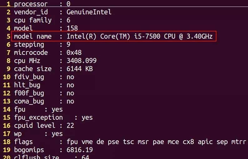 Linux运维获取内存、cpu、磁盘IO信息