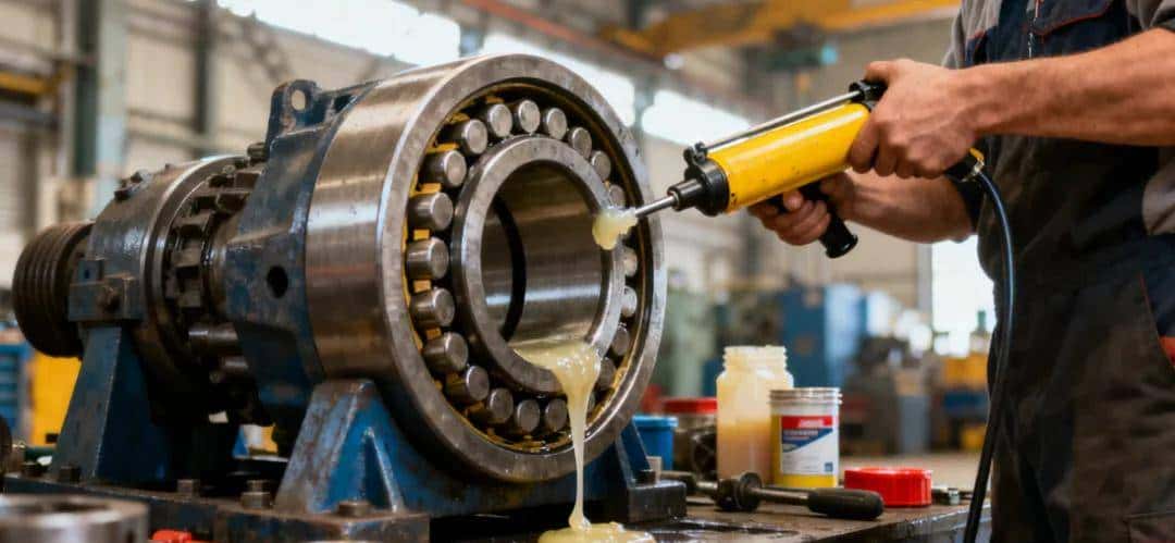 3分钟学会洗砂机高效运维！安装、操作、保养全攻略！附设备推荐