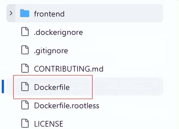 新手必读,一文掌握docker核心技巧,轻松成为NAS高手—docker