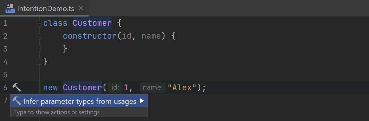 Rider 2020.1 发布，要抢VS饭碗啦！