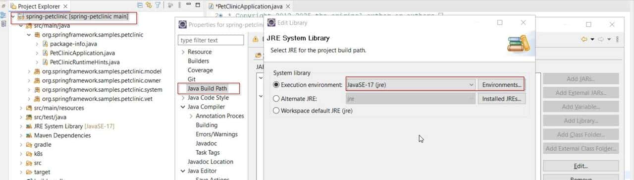 如何安装Eclipse用来开发Java应用