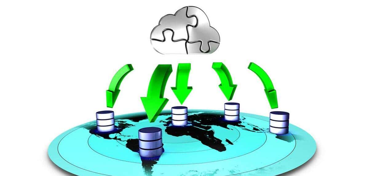 抛弃 scp 改用 rsync，让 Linux 下文件传输高效无比