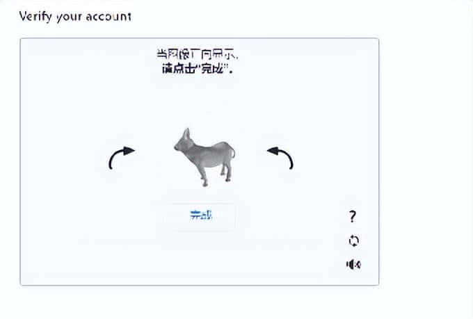 如何在GitHub上学习东西？GitHub的基本使用