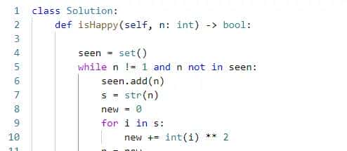 第五天| 242.有效的字母异位词  349. 两个数组的交集  202. 快乐数 1. 两数之和