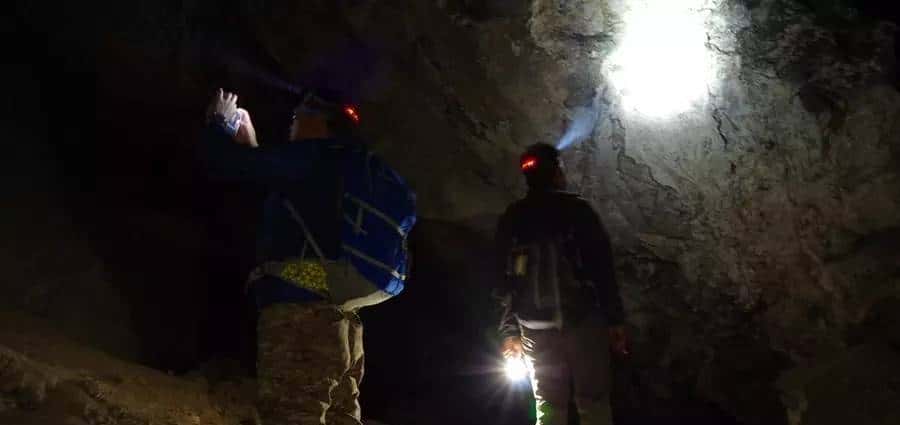 天黑没灯就是瞎！帮你挑了13款灯应付各种黑夜！