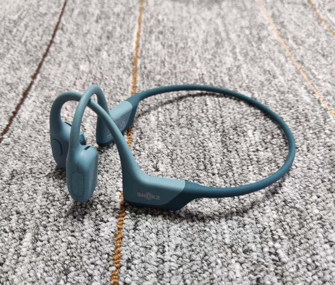 2022骨传导耳机哪个牌子好?一文读懂:如何选择骨传导耳机