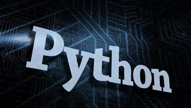 Python字符串类型在LeetCode中高频使用的方法