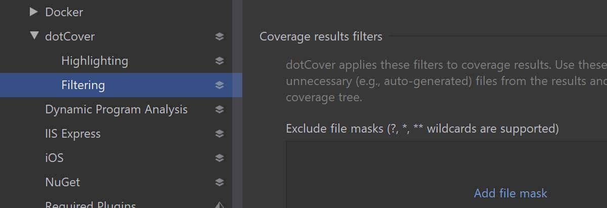 Rider 2020.1 发布，要抢VS饭碗啦！