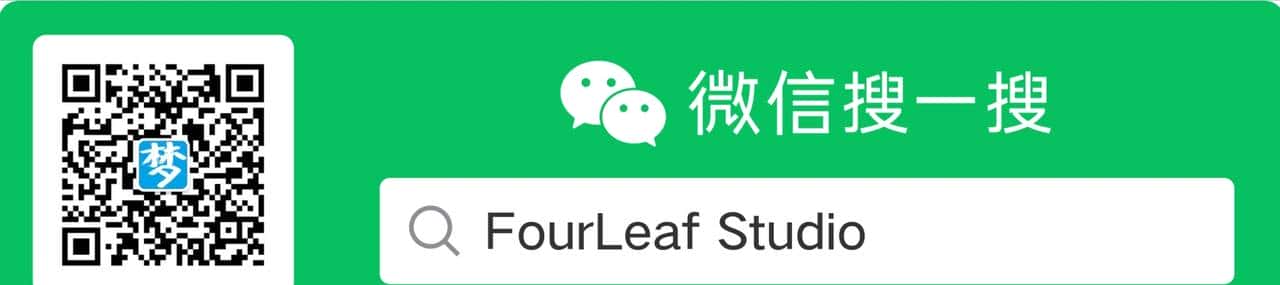 学习笔记-Gitea - 软件环境部署