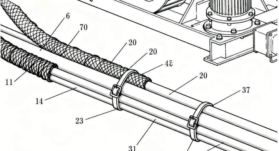 3分钟学会洗砂机高效运维！安装、操作、保养全攻略！附设备推荐