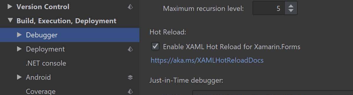 Rider 2020.1 发布，要抢VS饭碗啦！