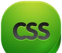 html表单元素-html教程 - 鹿快