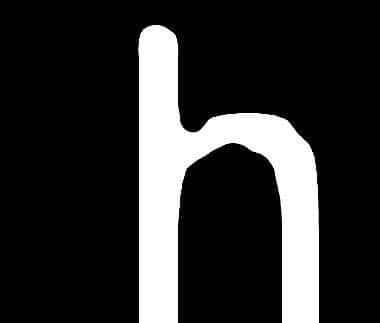 [oeasy]python034_计算机是如何认识abc的_ord函数_字符序号_ord - 鹿快