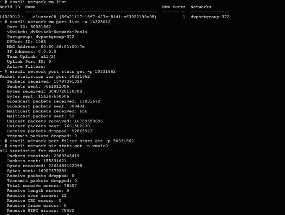 Linux运维获取内存、cpu、磁盘IO信息