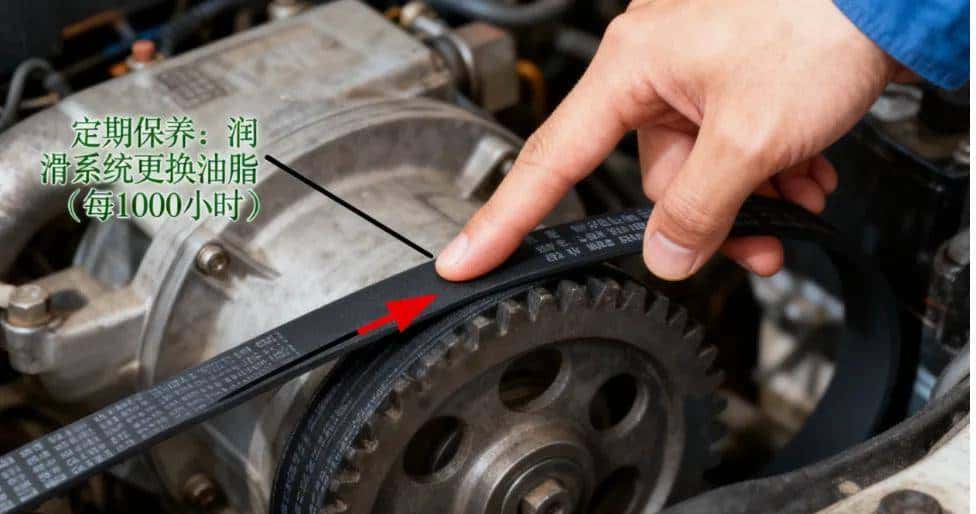 3分钟学会洗砂机高效运维！安装、操作、保养全攻略！附设备推荐