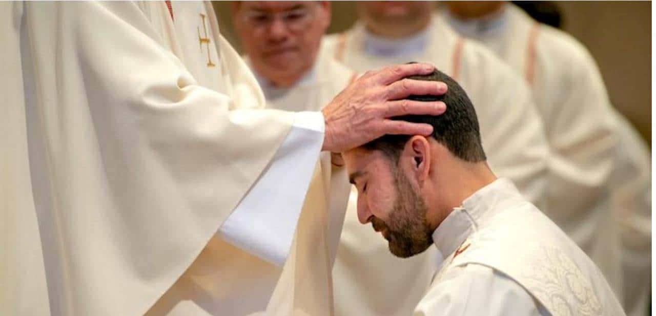 [oeasy]python034_计算机是如何认识abc的_ord函数_字符序号_ord