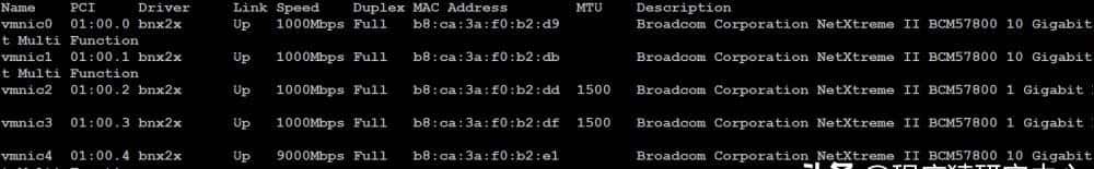 Linux运维获取内存、cpu、磁盘IO信息