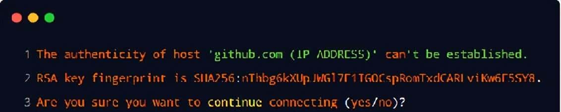 如何在GitHub上学习东西？GitHub的基本使用