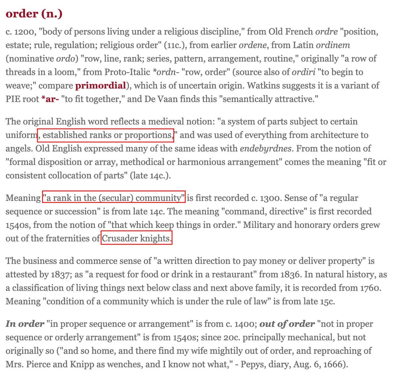 [oeasy]python034_计算机是如何认识abc的_ord函数_字符序号_ord