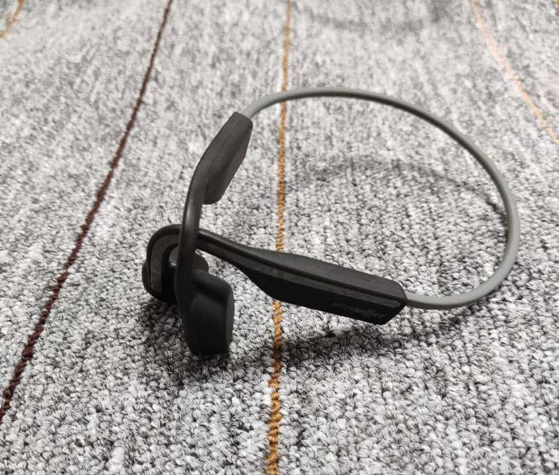 2022骨传导耳机哪个牌子好?一文读懂:如何选择骨传导耳机