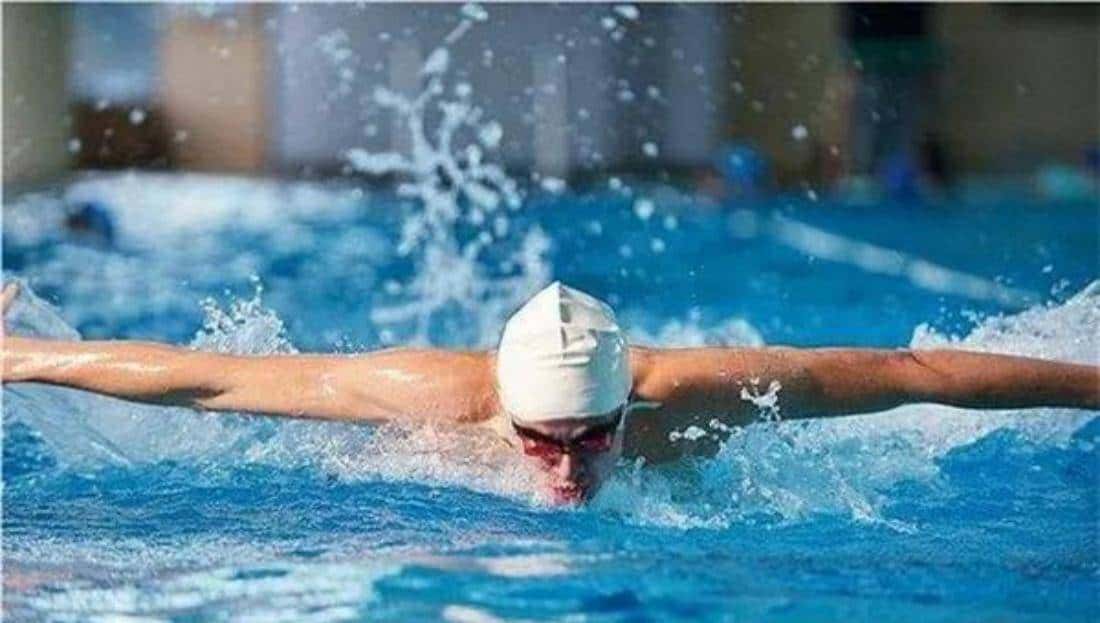 2022骨传导耳机哪个牌子好?一文读懂:如何选择骨传导耳机