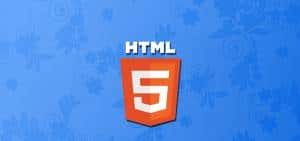 html表单元素-html教程