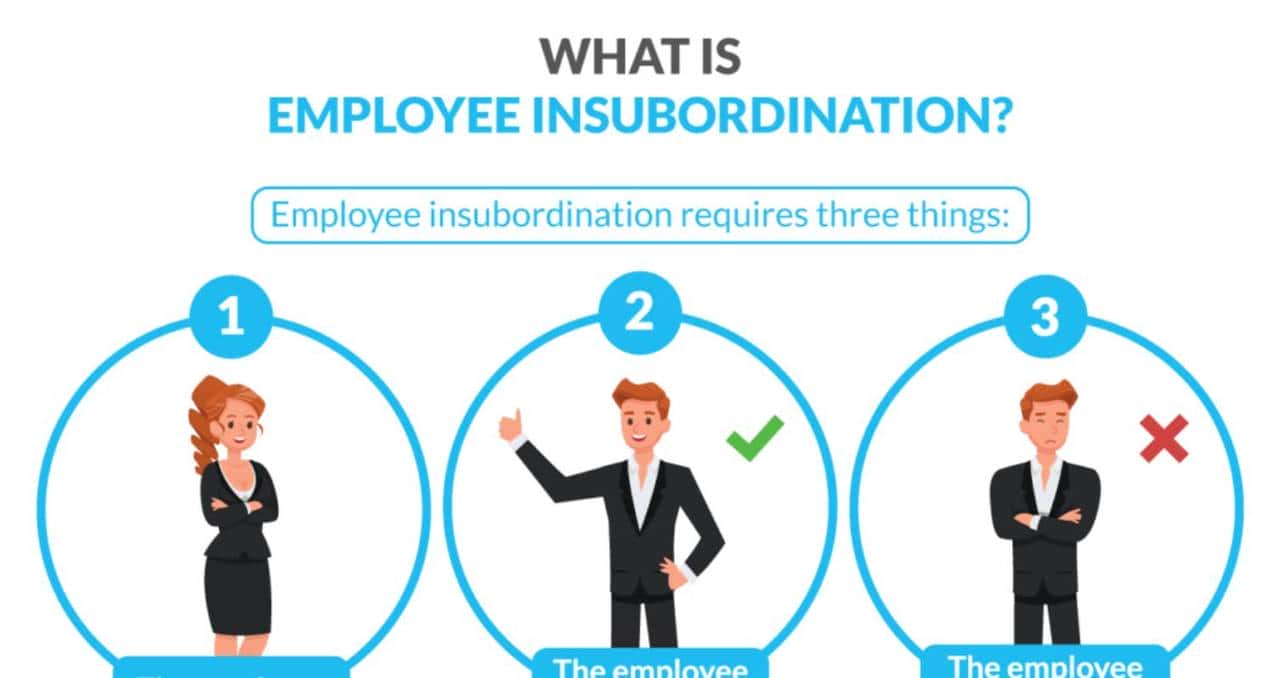 [oeasy]python034_计算机是如何认识abc的_ord函数_字符序号_ord