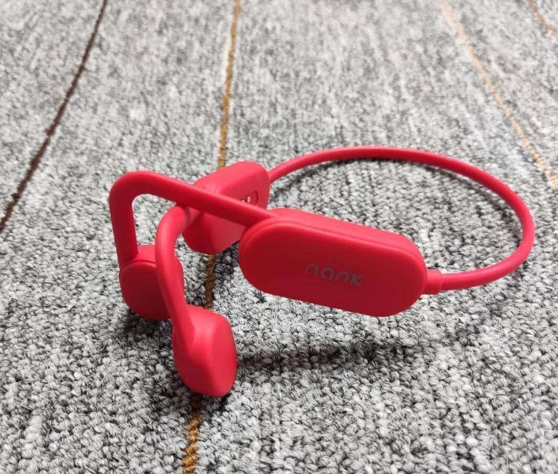 2022骨传导耳机哪个牌子好?一文读懂:如何选择骨传导耳机