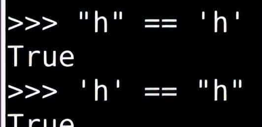 [oeasy]python034_计算机是如何认识abc的_ord函数_字符序号_ord