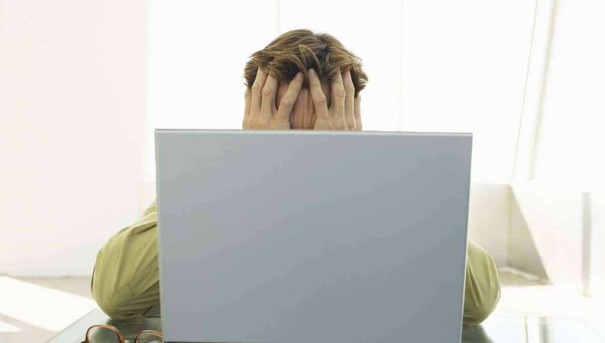 linux  - 远程拷贝文件之scp