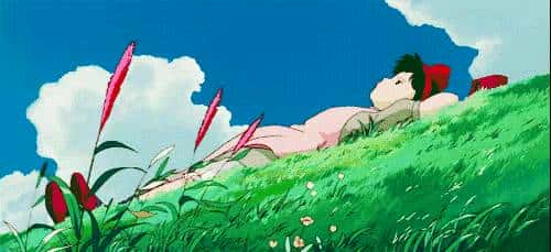 Docker常用命令总结,随用随取