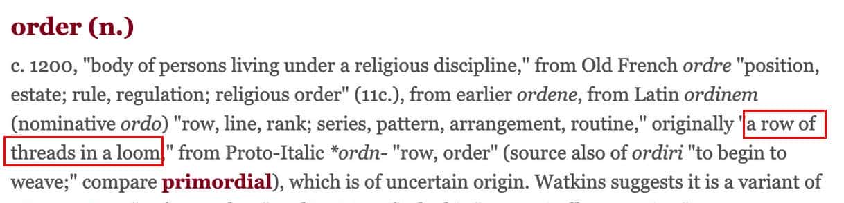 [oeasy]python034_计算机是如何认识abc的_ord函数_字符序号_ord