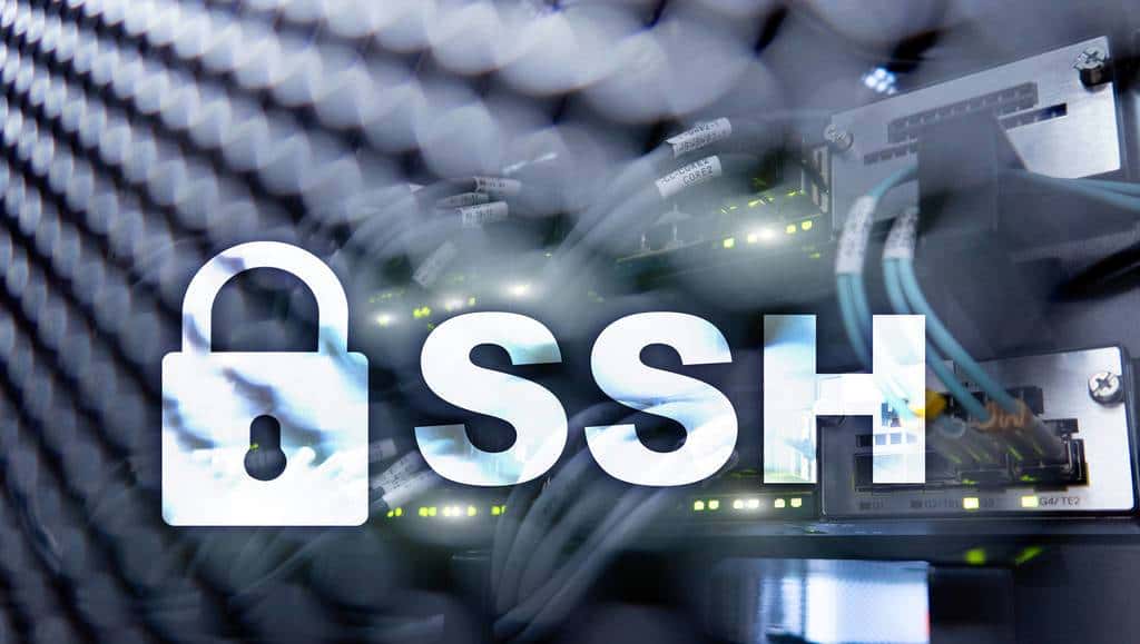 linux  - 远程拷贝文件之scp